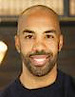 Therify Co-Founder & CEO: James Edward Murray
